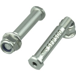 Știfturi pentru scărițe KT/HV/BETA SCAR SFP500 Știfturi pentru scărițe KT/HV/BETA SCAR SFP500