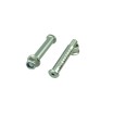 Știfturi pentru suporturi SHERCO SCAR SFP600 Știfturi pentru suporturi SHERCO SCAR SFP600 thumb