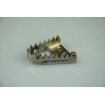 Capăt de frână din titan KTM HV OLD SCAR STBT499 Capăt de frână din titan KTM HV OLD SCAR STBT499 thumb