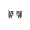 Suporturi din titan pentru scărițe YZF SCAR STFMB153 Suporturi din titan pentru scărițe YZF SCAR STFMB153 thumb