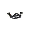 Protecție etrier frână carbon SCAR CRCG101