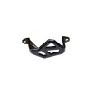 Protecție etrier frână carbon SCAR CRCG101 Protecție etrier frână carbon SCAR CRCG101 thumb