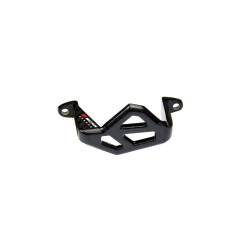 Protecție etrier frână carbon SCAR CRCG101 Protecție etrier frână carbon SCAR CRCG101