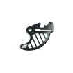 Protecție pentru disc de frână spate SCAR SRDG510BK Protecție pentru disc de frână spate SCAR SRDG510BK thumb