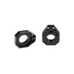 Bloc ax SX/SXF/TC/FC 23- GAS24 BK SCAR AB504BK Bloc ax SX/SXF/TC/FC 23- GAS24 BK SCAR AB504BK thumb