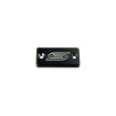 Capac rezervor lichid de frână SCAR 1801BK Capac rezervor lichid de frână SCAR 1801BK thumb