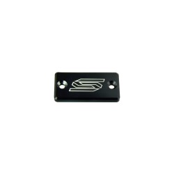 Capac rezervor lichid de frână SCAR 1801BK Capac rezervor lichid de frână SCAR 1801BK
