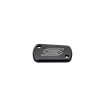 Capac rezervor lichid de frână SCAR 3901BK Capac rezervor lichid de frână SCAR 3901BK thumb