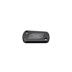 Capac rezervor lichid de frână SCAR 3901BK Capac rezervor lichid de frână SCAR 3901BK