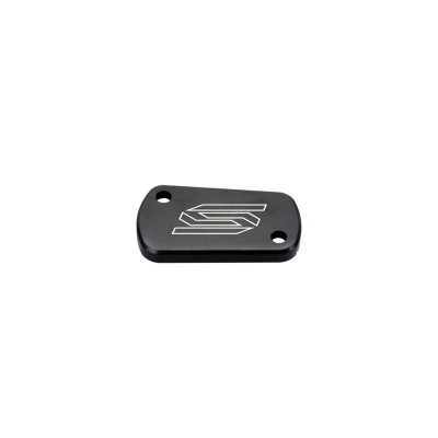 Capac rezervor lichid de frână SCAR 3901BK