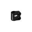 Clema pentru furtun de frână SCAR BLC300BK Clema pentru furtun de frână SCAR BLC300BK thumb