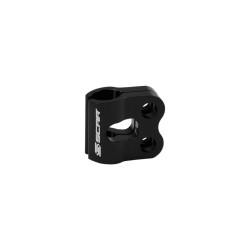 Clema pentru furtun de frână SCAR BLC300BK