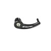 Ax de tragere RR SX/SXF 23-/EXC EX SCAR RAP510BK