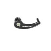 Ax de tragere RR SX/SXF 23-/EXC EX SCAR RAP510BK Ax de tragere RR SX/SXF 23-/EXC EX SCAR RAP510BK thumb