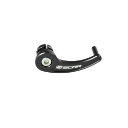Ax de tragere RR SX/SXF 23-/EXC EX SCAR RAP510BK Ax de tragere RR SX/SXF 23-/EXC EX SCAR RAP510BK
