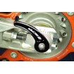 Ax de tragere RR SX/SXF 23-/EXC EX SCAR RAP510BK Ax de tragere RR SX/SXF 23-/EXC EX SCAR RAP510BK thumb