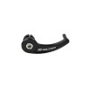 Dispozitiv de extragere ax față KTM/HVA/GGAS 1 SCAR FAP500BK