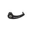 Dispozitiv de extragere ax față KTM/HVA/GGAS 1 SCAR FAP500BK Dispozitiv de extragere ax față KTM/HVA/GGAS 1 SCAR FAP500BK thumb