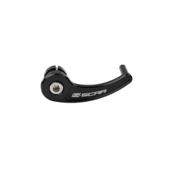 Dispozitiv de extragere ax față KTM/HVA/GGAS 1 SCAR FAP500BK