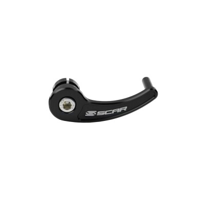 Dispozitiv de extragere ax față KTM/HVA/GGAS 1 SCAR FAP500BK