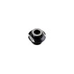 Piuliță coloană de direcție KTM/HVA/GAS/ SCAR 520150NBK Piuliță coloană de direcție KTM/HVA/GAS/ SCAR 520150NBK thumb