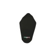 Husă pentru șa racing neagră SELLE DALLA VALLE SDV001R Husă pentru șa racing neagră SELLE DALLA VALLE SDV001R thumb