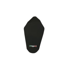Husă pentru șa racing neagră SELLE DALLA VALLE SDV001R Husă pentru șa racing neagră SELLE DALLA VALLE SDV001R