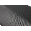 Husă pentru șa racing neagră SELLE DALLA VALLE SDV001R Husă pentru șa racing neagră SELLE DALLA VALLE SDV001R thumb