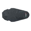 Husă pentru șa WAVE negru SELLE DALLA VALLE SDV002W Husă pentru șa WAVE negru SELLE DALLA VALLE SDV002W thumb