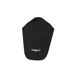 Husă pentru șa WAVE negru SELLE DALLA VALLE SDV004W