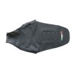 Husă pentru șa WAVE negru SELLE DALLA VALLE SDV004W Husă pentru șa WAVE negru SELLE DALLA VALLE SDV004W thumb