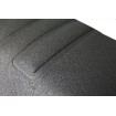 Husă pentru șa WAVE negru SELLE DALLA VALLE SDV004W Husă pentru șa WAVE negru SELLE DALLA VALLE SDV004W thumb