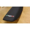 Husă pentru șa WAVE negru SELLE DALLA VALLE SDV004W Husă pentru șa WAVE negru SELLE DALLA VALLE SDV004W thumb