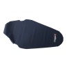 Husă pentru șa racing blue SELLE DALLA VALLE SDV002RB