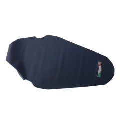 Husă pentru șa racing blue SELLE DALLA VALLE SDV002RB Husă pentru șa racing blue SELLE DALLA VALLE SDV002RB