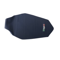 Husă pentru șa racing blue SELLE DALLA VALLE SDV005RB Husă pentru șa racing blue SELLE DALLA VALLE SDV005RB