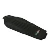 Husă de șa FACTORY neagră SELLE DALLA VALLE SDV001F Husă de șa FACTORY neagră SELLE DALLA VALLE SDV001F thumb