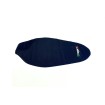 Husă pentru șa racing blue SELLE DALLA VALLE SDV006RB Husă pentru șa racing blue SELLE DALLA VALLE SDV006RB thumb
