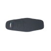 Husă pentru șa WAVE negru SELLE DALLA VALLE SDV008W Husă pentru șa WAVE negru SELLE DALLA VALLE SDV008W thumb