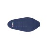Husă pentru șa WAVE BLUE SELLE DALLA VALLE SDV006WB