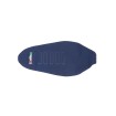 Husă pentru șa WAVE BLUE SELLE DALLA VALLE SDV006WB thumb