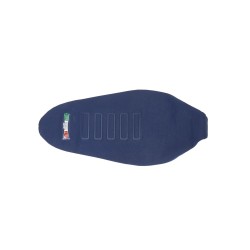 Husă pentru șa WAVE BLUE SELLE DALLA VALLE SDV006WB Husă pentru șa WAVE BLUE SELLE DALLA VALLE SDV006WB