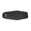 Husă pentru șa FACTORY neagră SELLE DALLA VALLE SDV008F Husă pentru șa FACTORY neagră SELLE DALLA VALLE SDV008F thumb