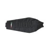 Husă pentru șa FACTORY neagră SELLE DALLA VALLE SDV007F Husă pentru șa FACTORY neagră SELLE DALLA VALLE SDV007F thumb