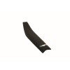 Husă pentru șa SDV SHARK SELLE DALLA VALLE SDV008S