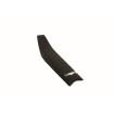 Husă pentru șa SDV SHARK SELLE DALLA VALLE SDV008S thumb