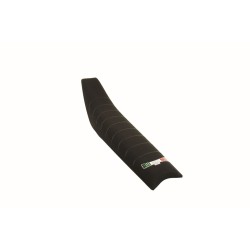 Husă pentru șa SDV SHARK SELLE DALLA VALLE SDV008S Husă pentru șa SDV SHARK SELLE DALLA VALLE SDV008S