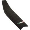 Husă pentru șa SDV SHARK SELLE DALLA VALLE SDV008S thumb