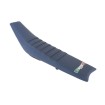 Husă pentru șa FACTORY albastră SELLE DALLA VALLE SDV008FB Husă pentru șa FACTORY albastră SELLE DALLA VALLE SDV008FB thumb