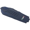 Husă pentru șa FACTORY albastră SELLE DALLA VALLE SDV008FB Husă pentru șa FACTORY albastră SELLE DALLA VALLE SDV008FB thumb